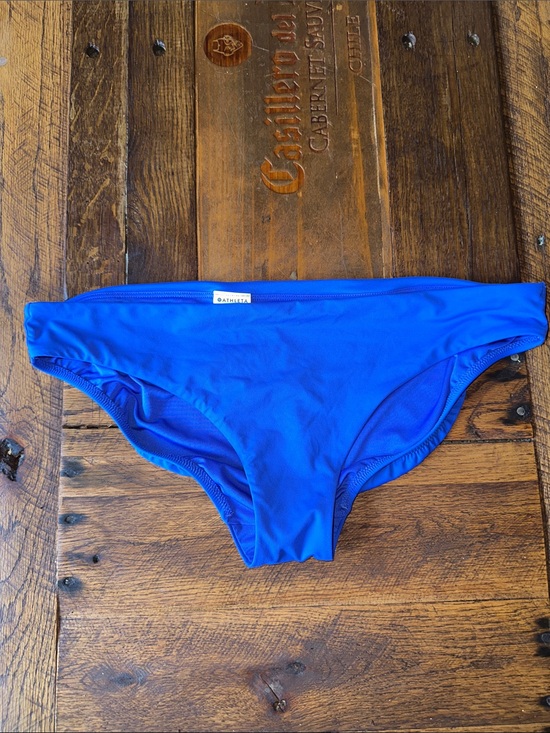 Athleta Other - Athleta Bikini Bottom